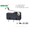 /msite/products/detail/productid/58178739/id/679590.html